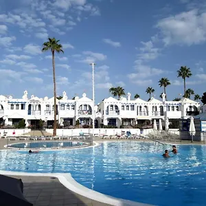 Boungalow Mena Playmar Appartement