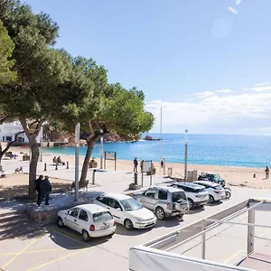 gala-2.catalonia-hotels.com/